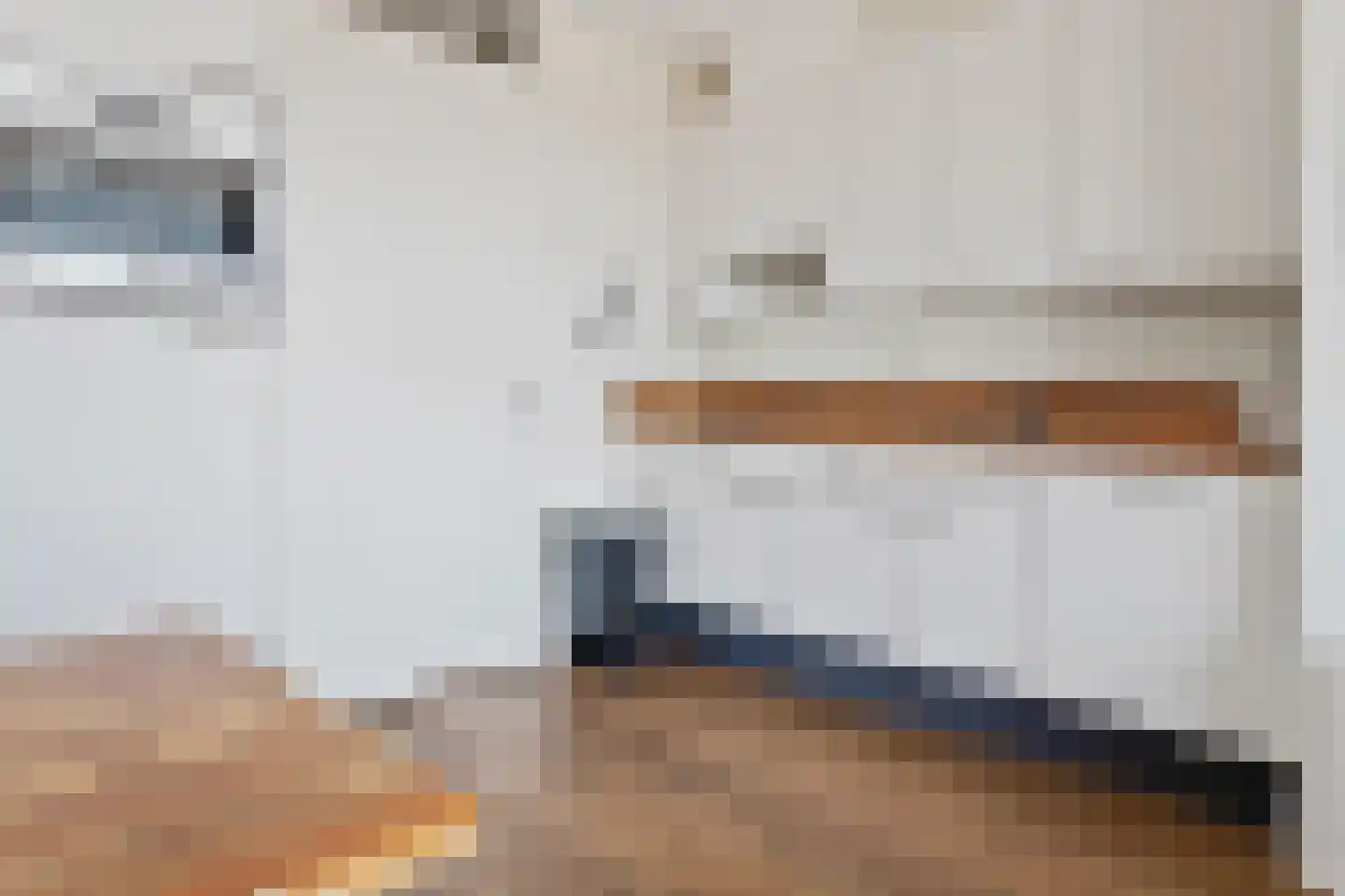 Marnixlaan 260 C Utrecht thumbnail 15