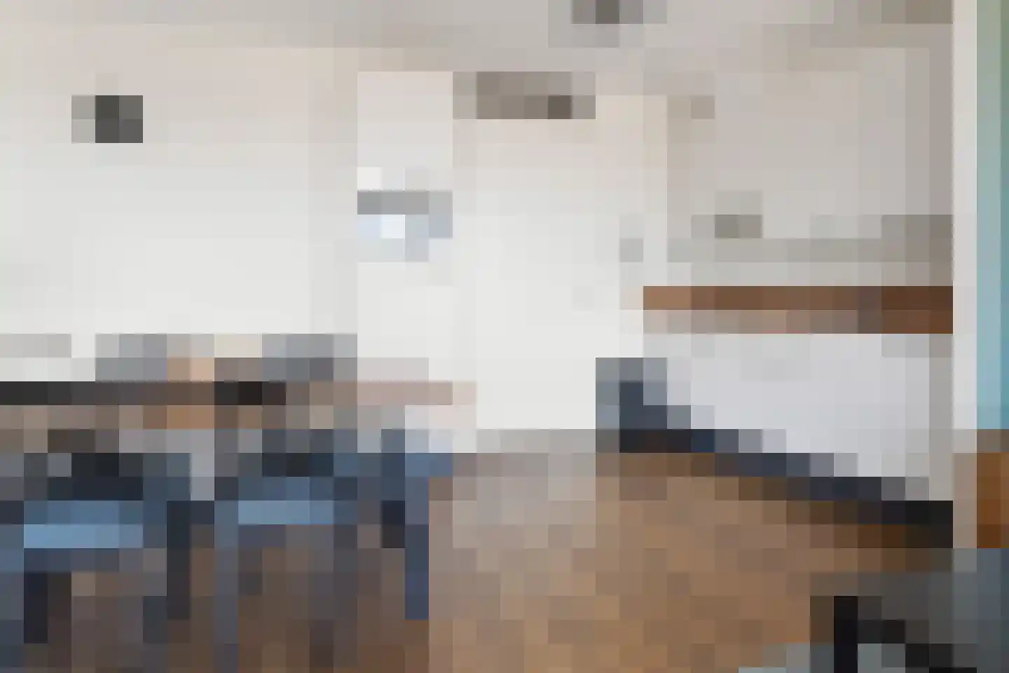 Marnixlaan 260 C Utrecht thumbnail 16