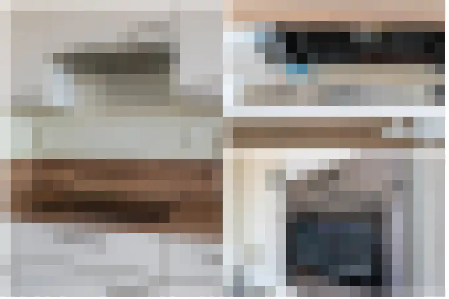 Marnixlaan 260 C Utrecht thumbnail 17