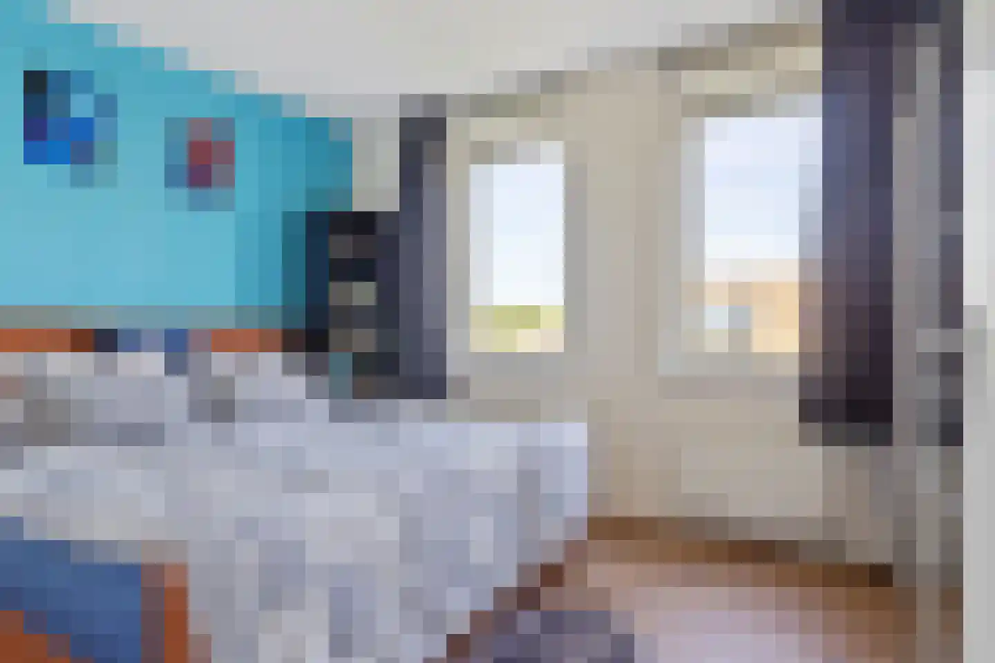 Marnixlaan 260 C Utrecht thumbnail 18