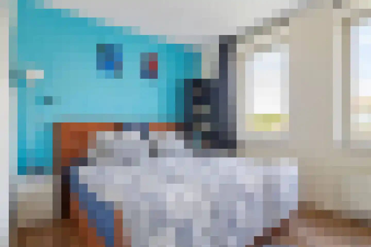 Marnixlaan 260 C Utrecht thumbnail 19