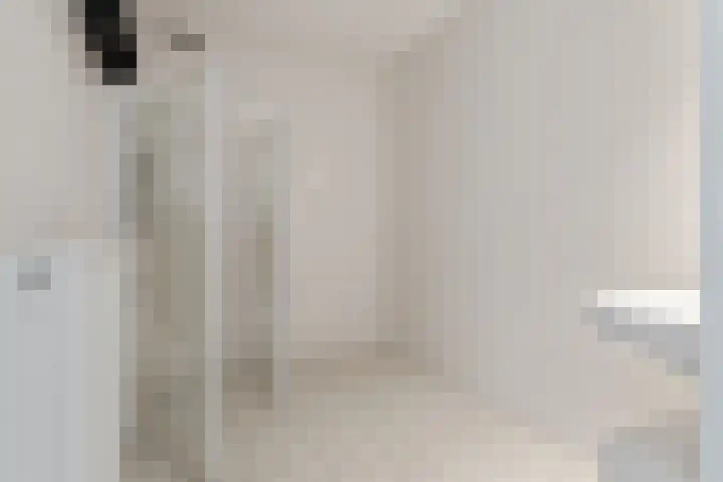 Marnixlaan 260 C Utrecht thumbnail 20