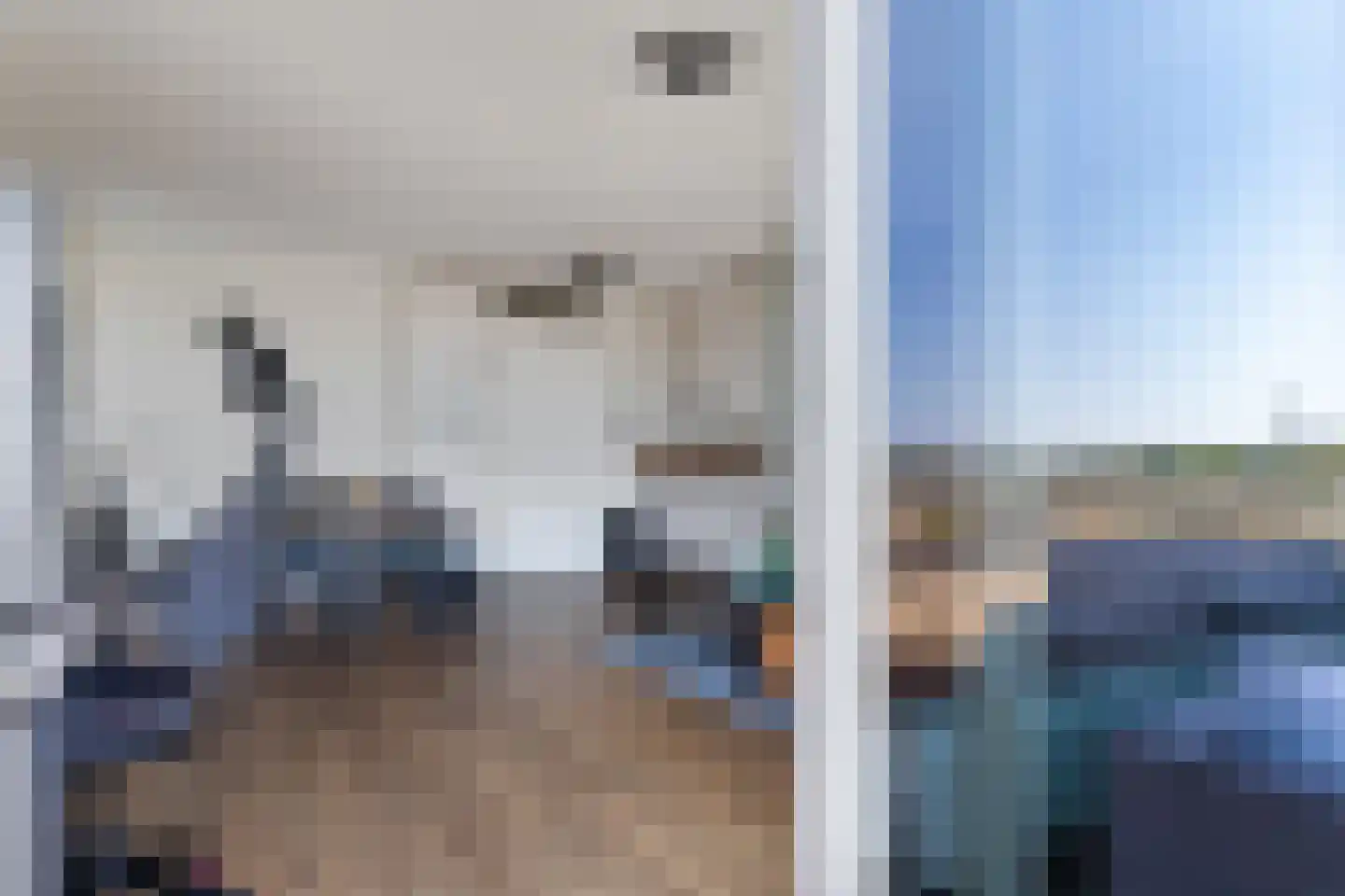 Marnixlaan 260 C Utrecht thumbnail 22