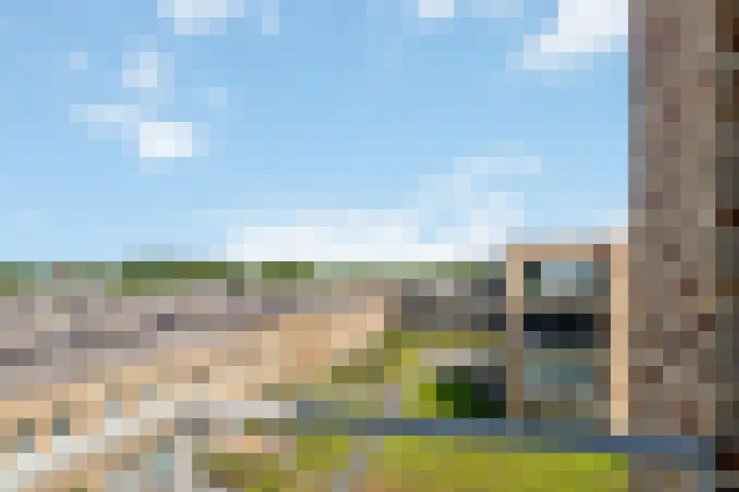 Marnixlaan 260 C Utrecht thumbnail 25