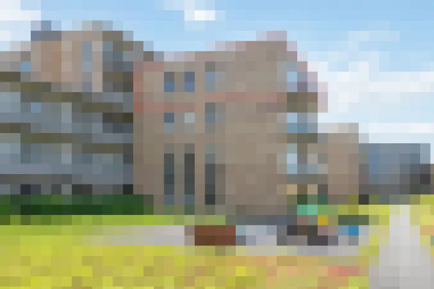 Marnixlaan 260 C Utrecht thumbnail 26