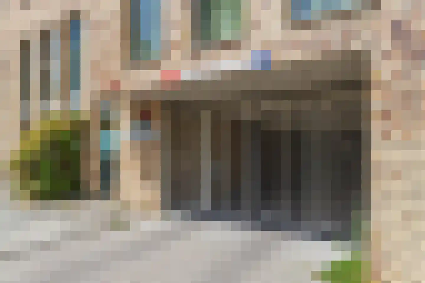 Marnixlaan 260 C Utrecht thumbnail 27