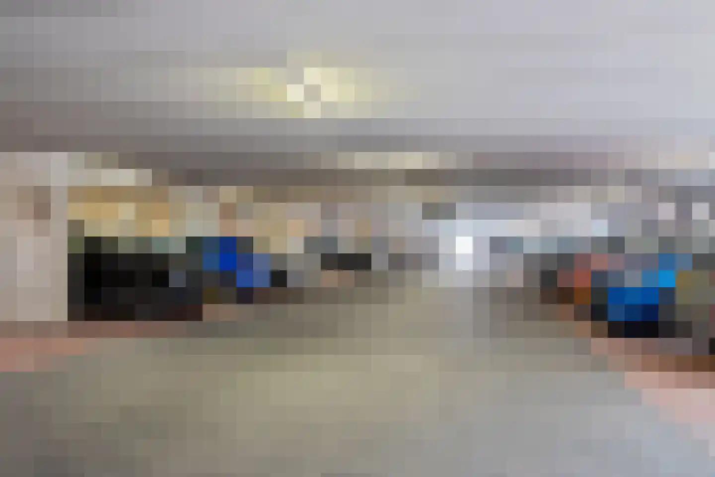 Marnixlaan 260 C Utrecht thumbnail 28