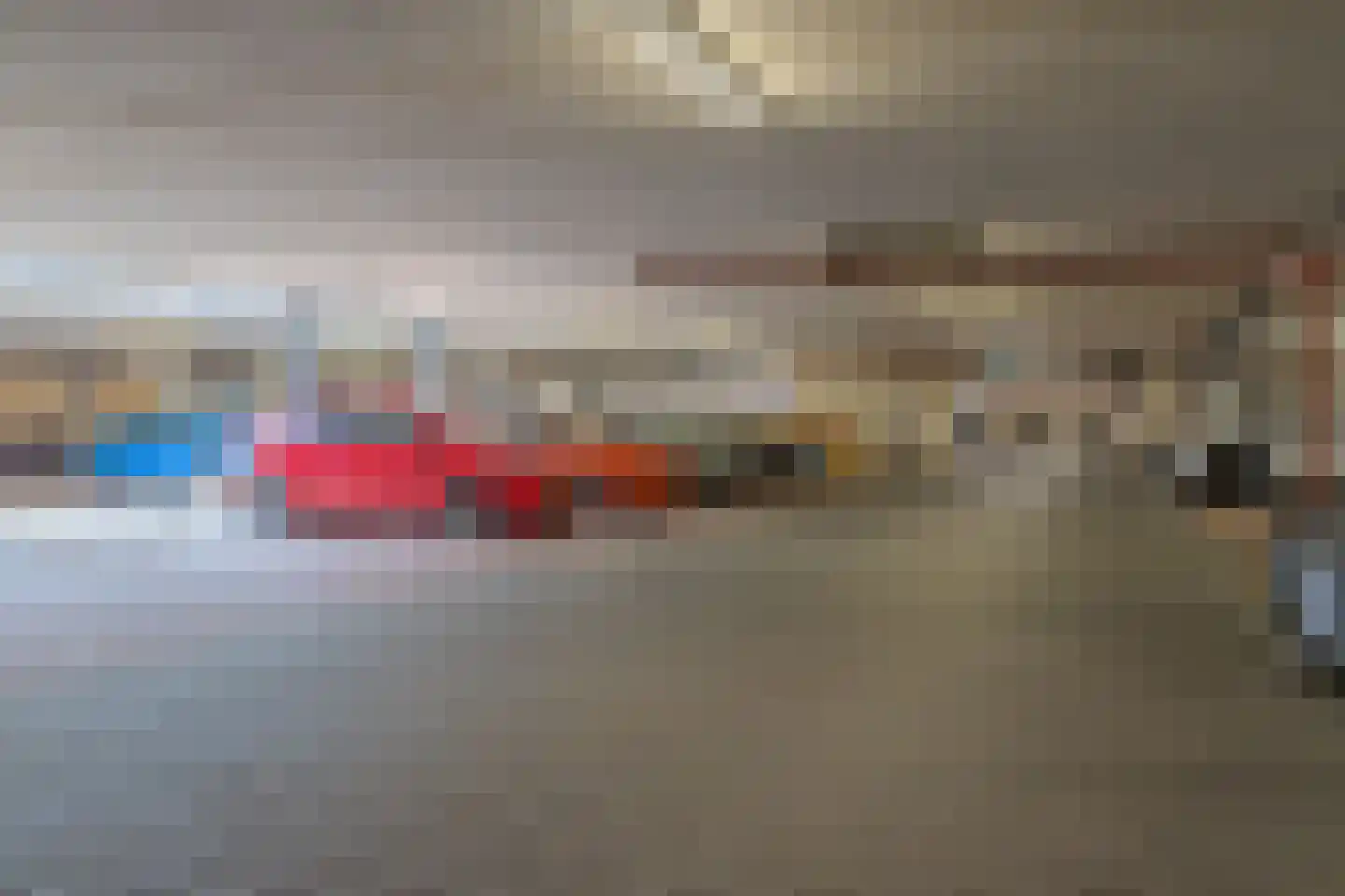 Marnixlaan 260 C Utrecht thumbnail 29