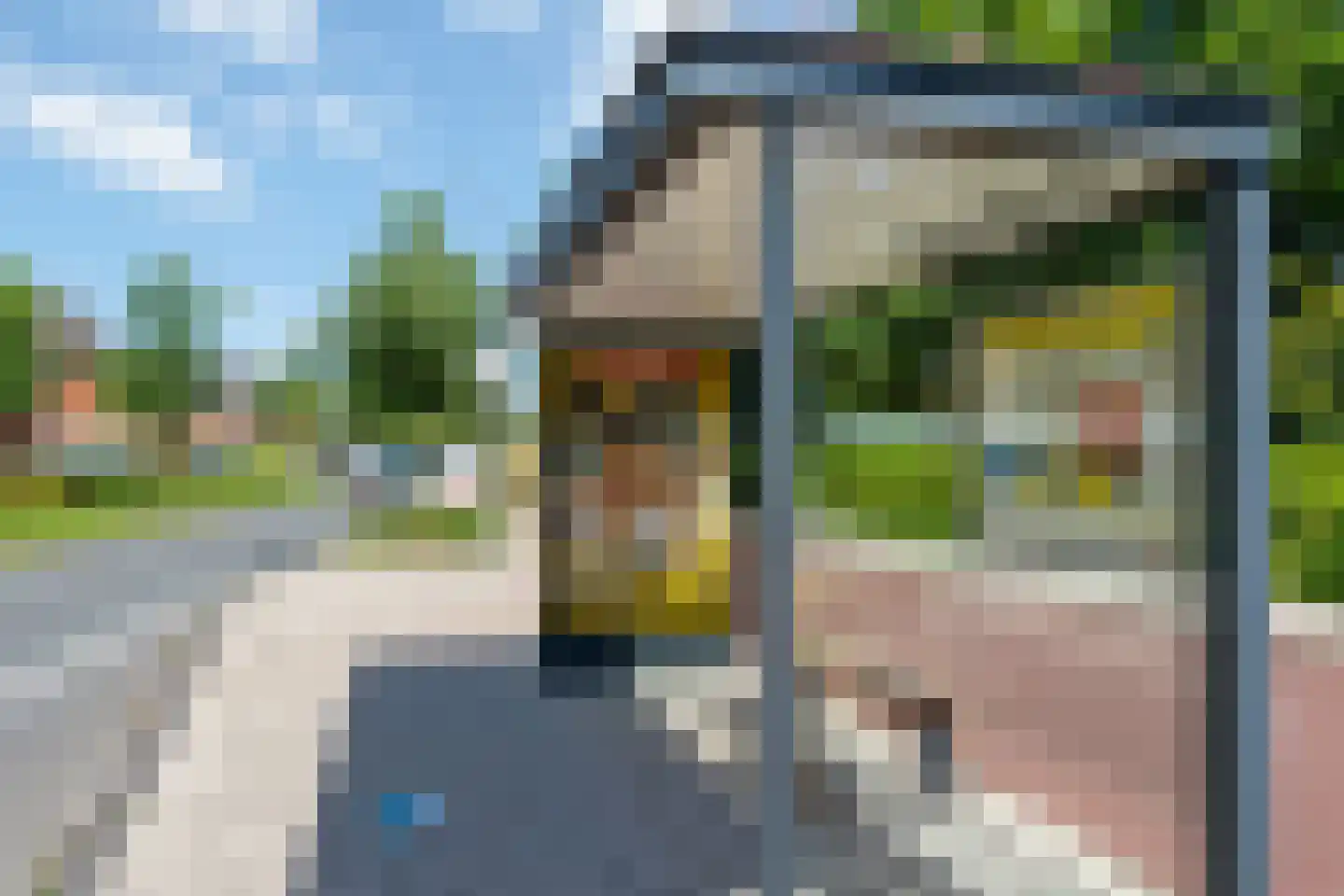 Marnixlaan 260 C Utrecht thumbnail 30
