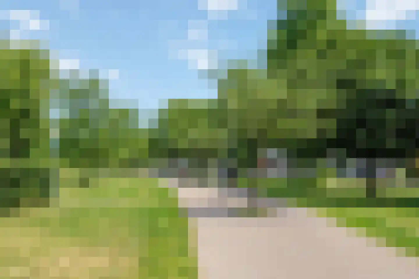 Marnixlaan 260 C Utrecht thumbnail 31