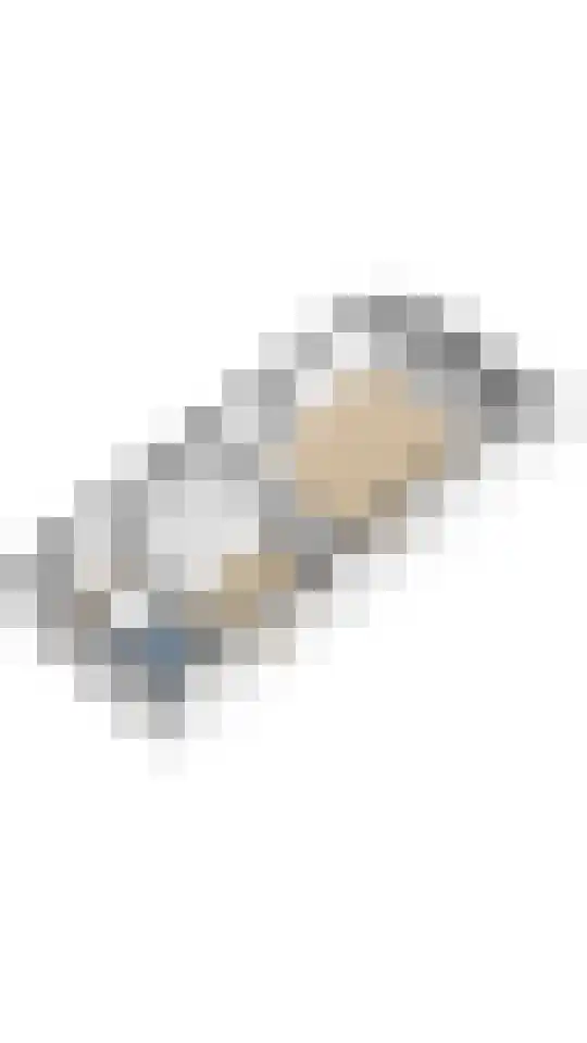 Marnixlaan 260 C Utrecht thumbnail 33