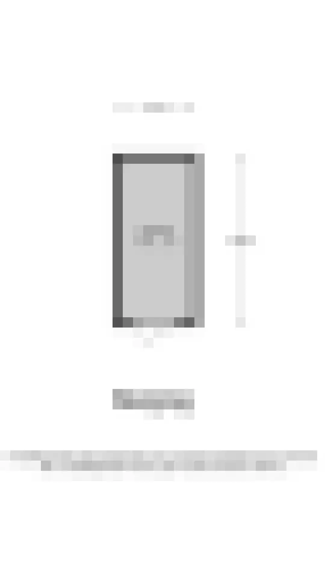 Marnixlaan 260 C Utrecht thumbnail 34