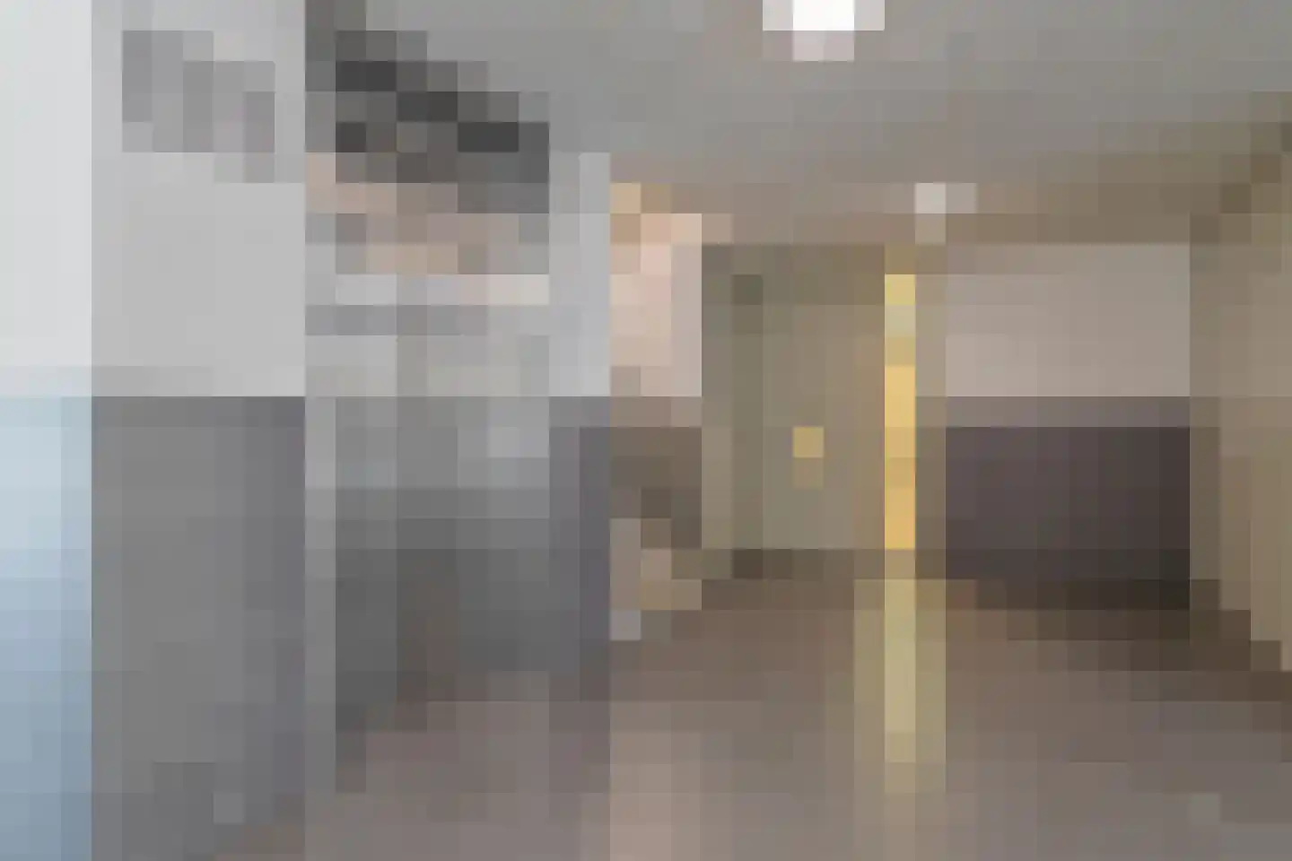 Marnixlaan 260 C Utrecht thumbnail 4