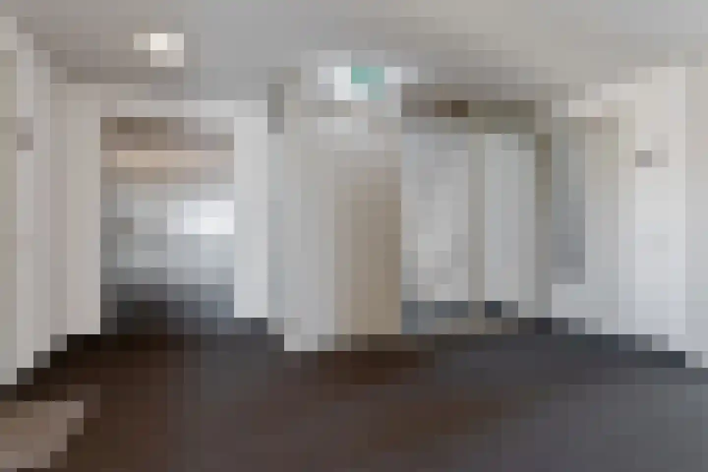 Marnixlaan 260 C Utrecht thumbnail 5