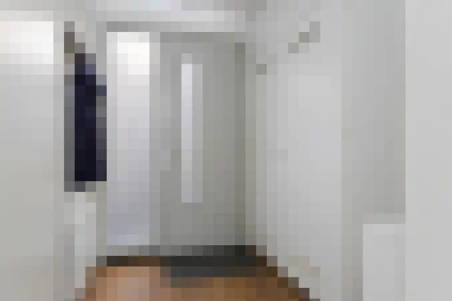 Marnixlaan 260 C Utrecht thumbnail 6