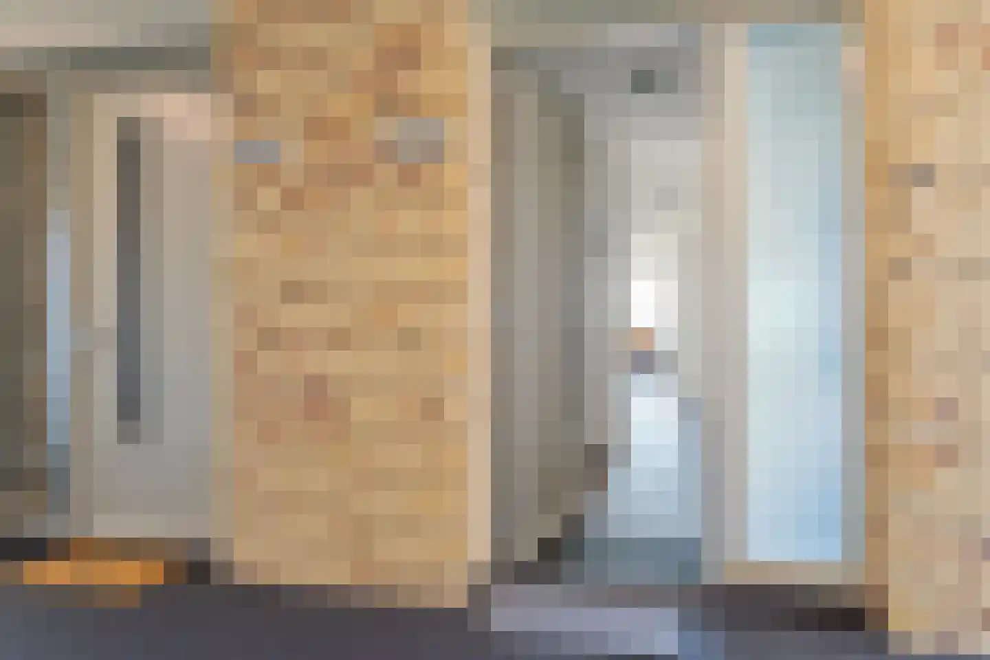 Marnixlaan 260 C Utrecht thumbnail 7