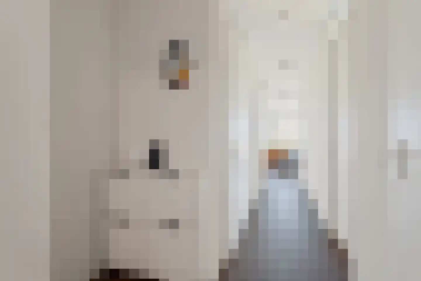 Marnixlaan 260 C Utrecht thumbnail 9