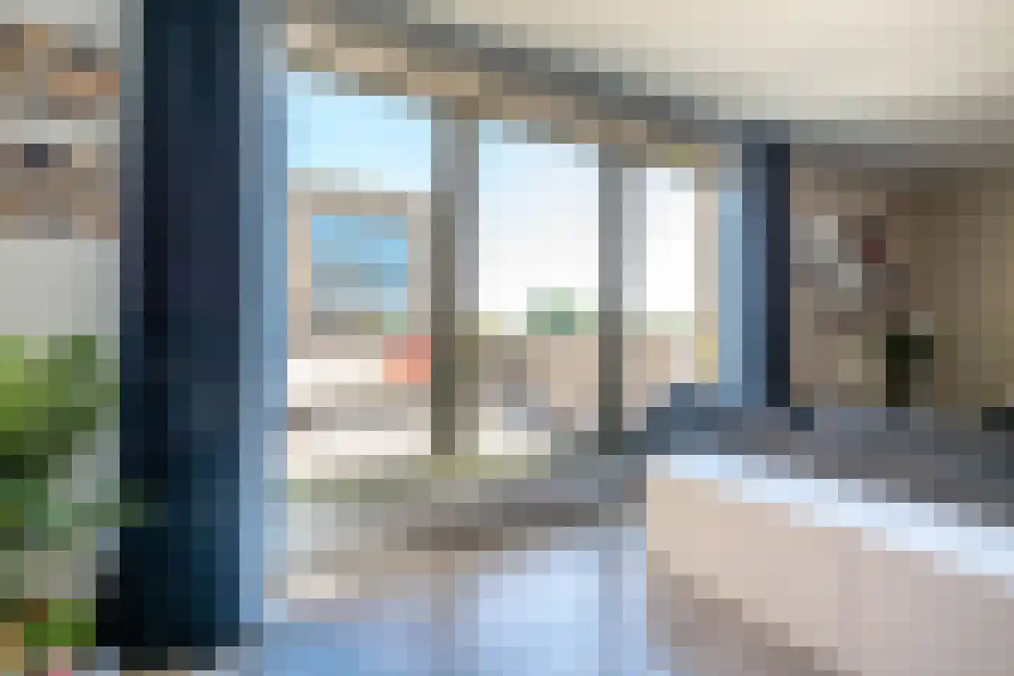 Marnixlaan 260 D Utrecht thumbnail 11