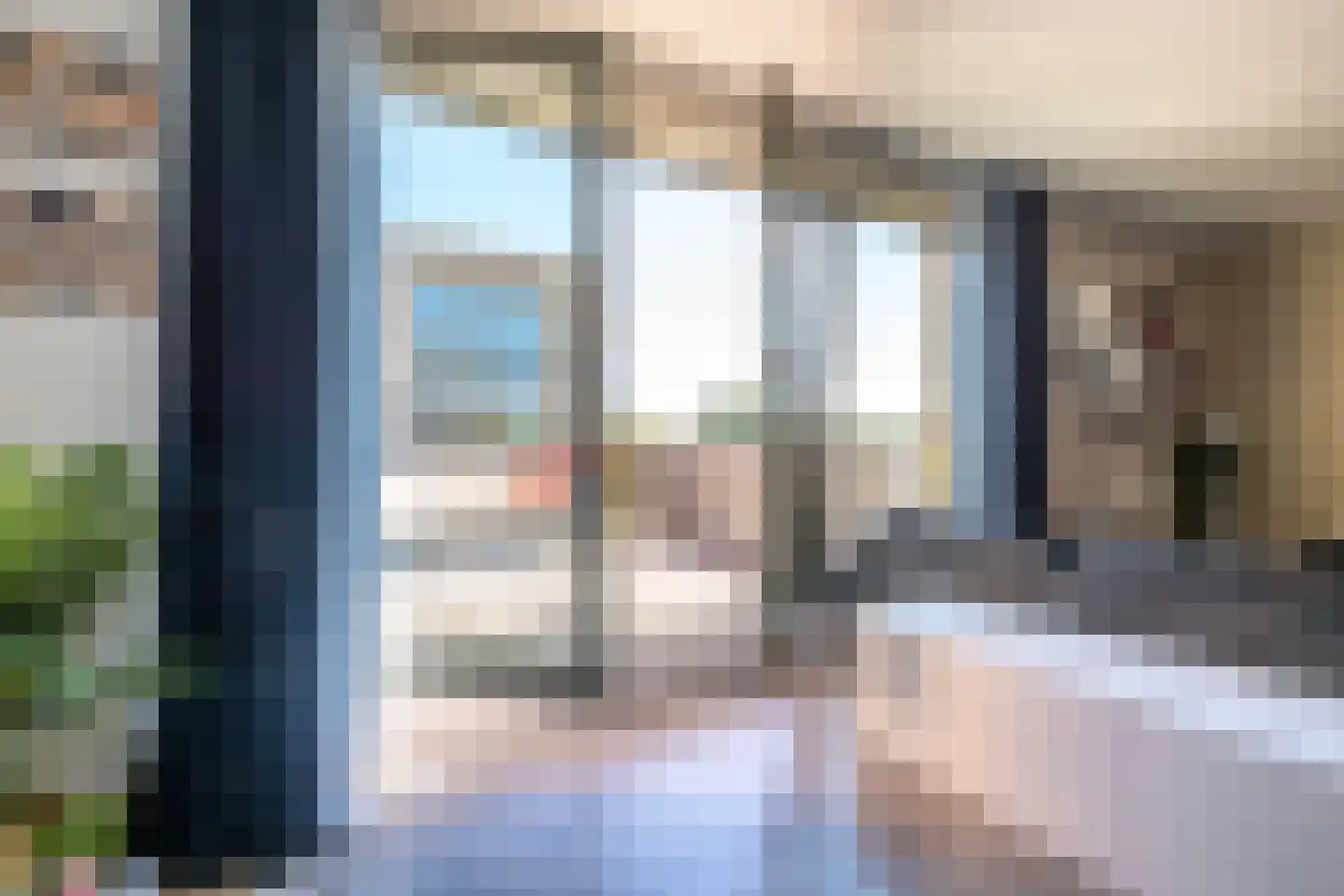 Marnixlaan 260 D Utrecht thumbnail 12