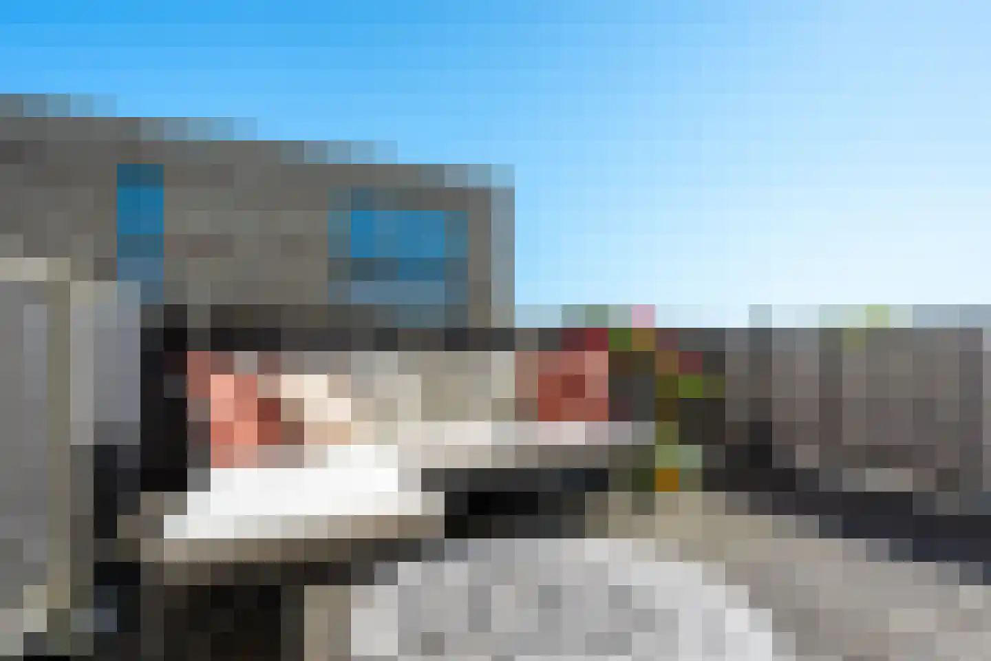Marnixlaan 260 D Utrecht thumbnail 15