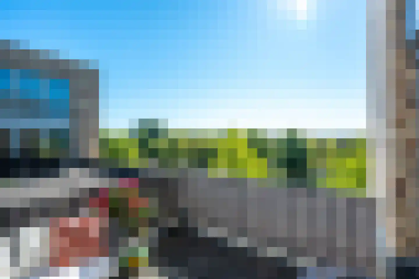 Marnixlaan 260 D Utrecht thumbnail 16