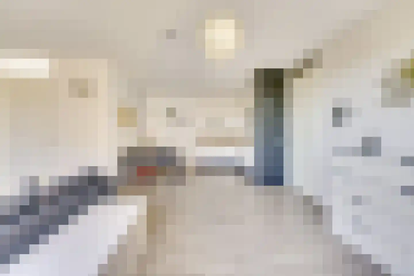 Marnixlaan 260 D Utrecht thumbnail 17