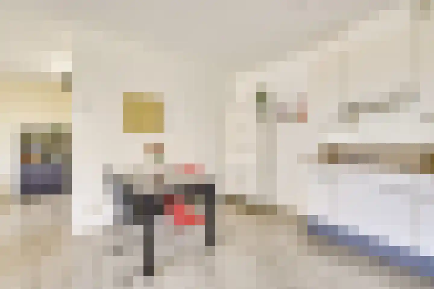 Marnixlaan 260 D Utrecht thumbnail 18