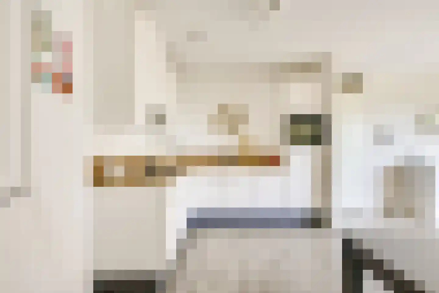 Marnixlaan 260 D Utrecht thumbnail 19