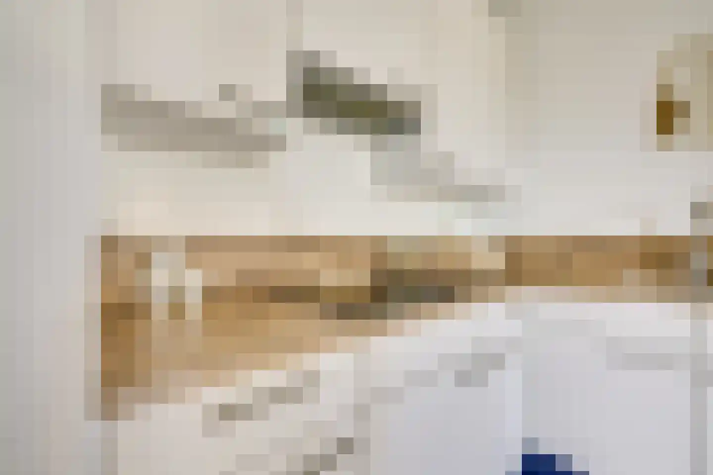 Marnixlaan 260 D Utrecht thumbnail 20
