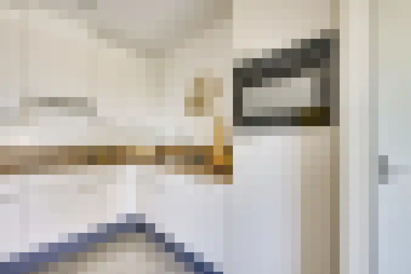 Marnixlaan 260 D Utrecht thumbnail 22