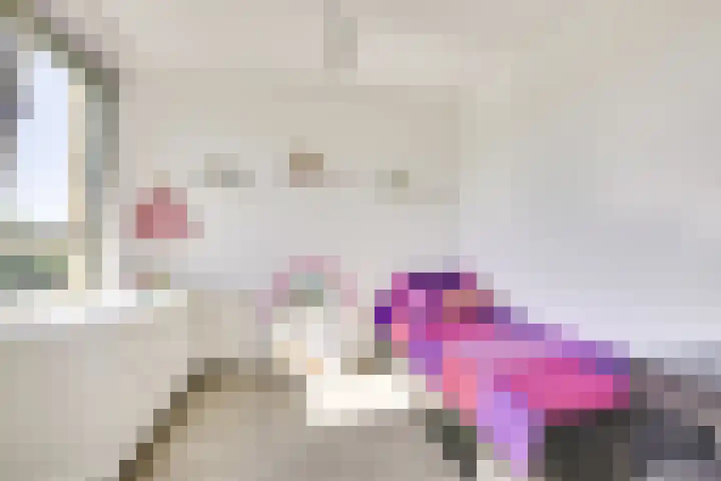 Marnixlaan 260 D Utrecht thumbnail 23