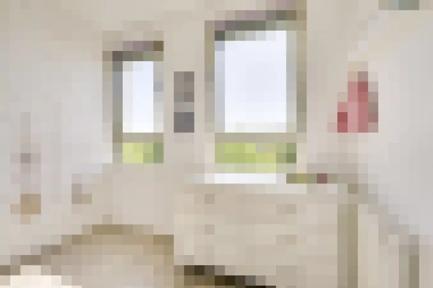 Marnixlaan 260 D Utrecht thumbnail 24