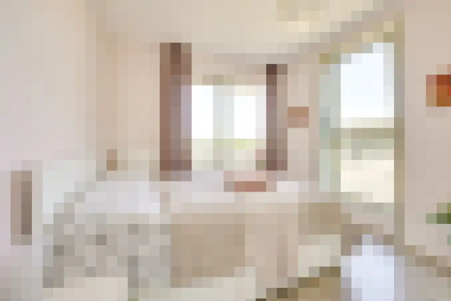 Marnixlaan 260 D Utrecht thumbnail 25