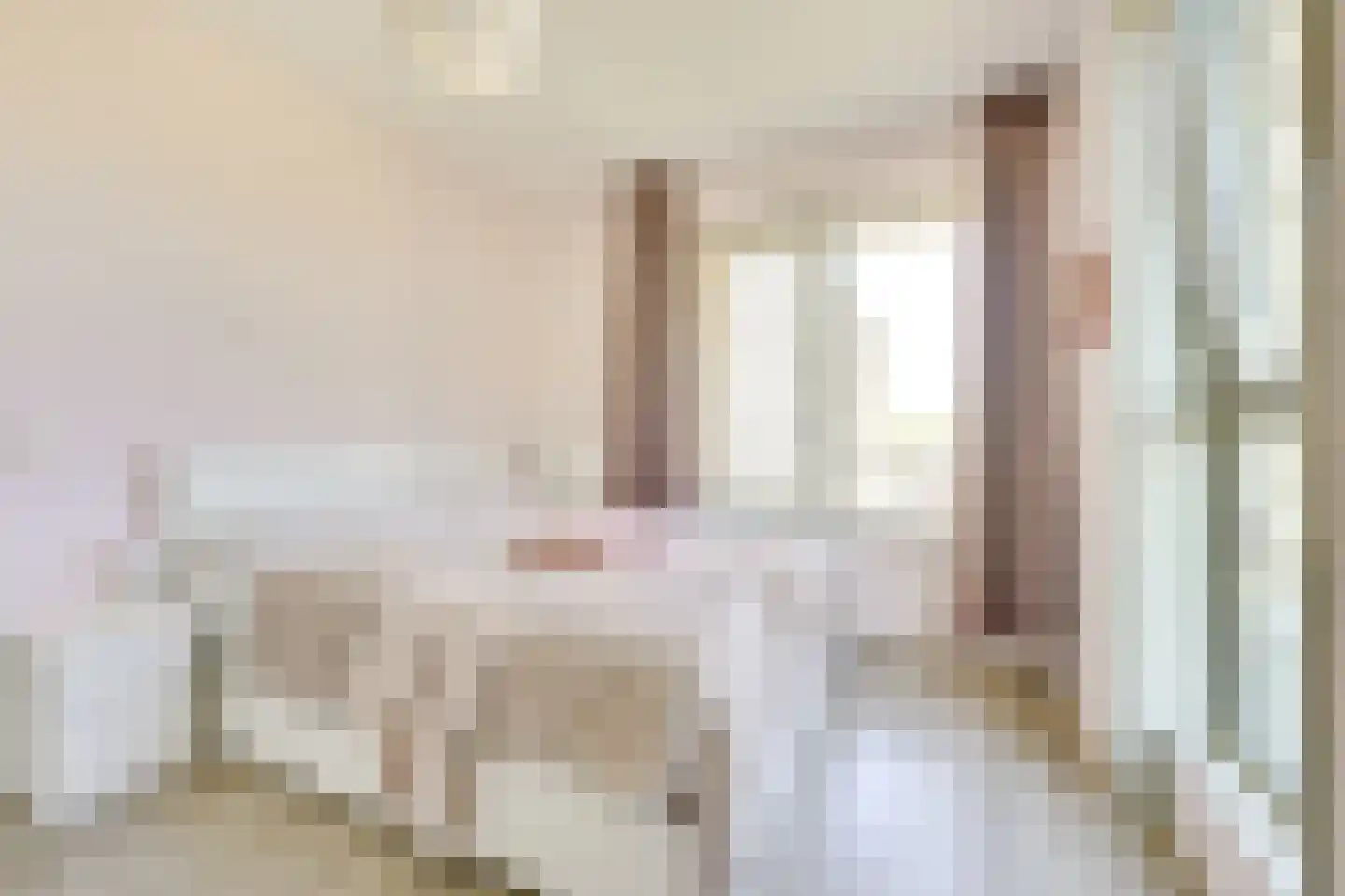 Marnixlaan 260 D Utrecht thumbnail 26