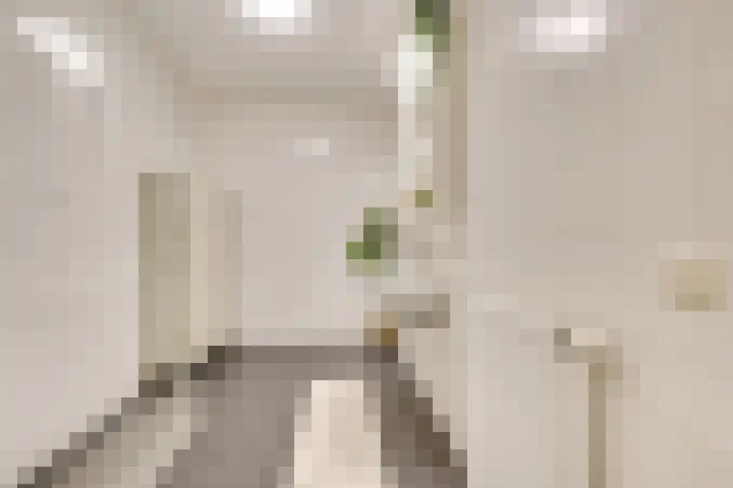 Marnixlaan 260 D Utrecht thumbnail 27