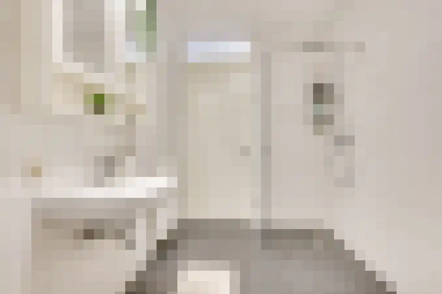 Marnixlaan 260 D Utrecht thumbnail 28
