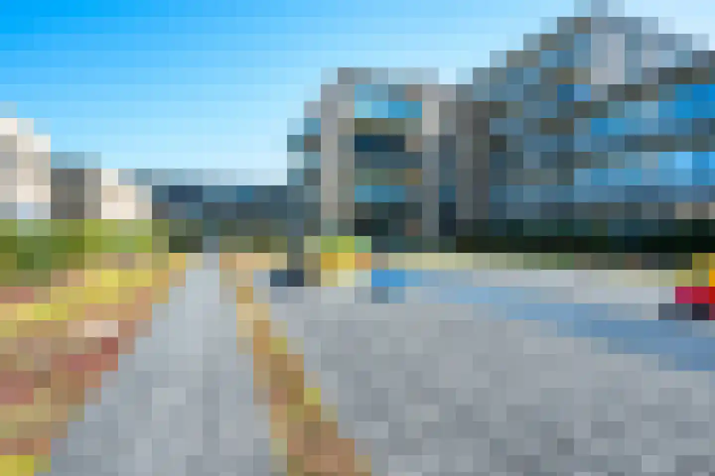Marnixlaan 260 D Utrecht thumbnail 30
