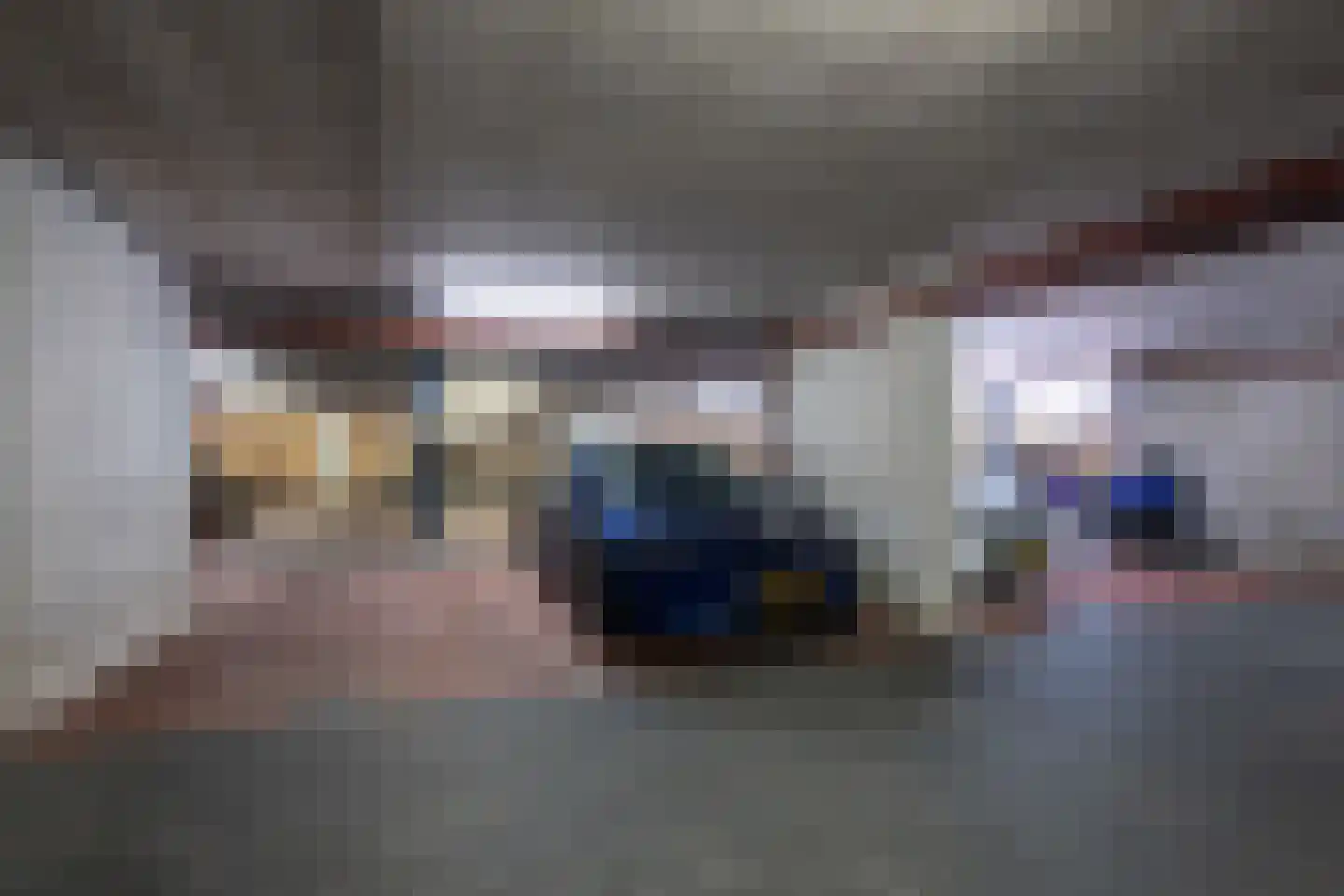 Marnixlaan 260 D Utrecht thumbnail 31