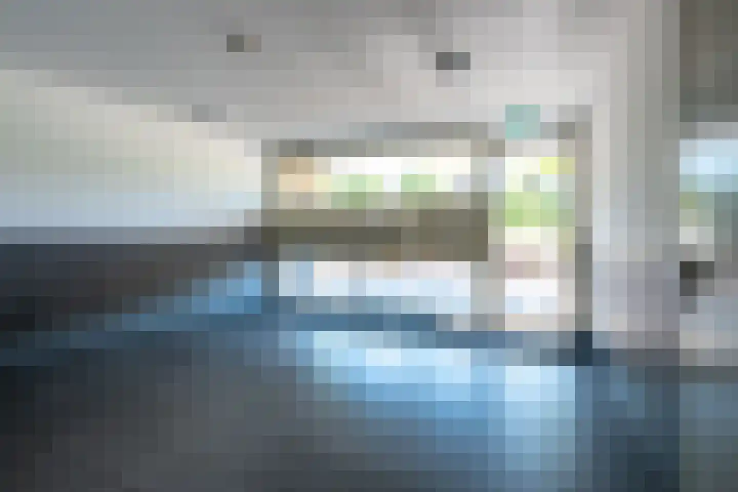 Marnixlaan 260 D Utrecht thumbnail 32