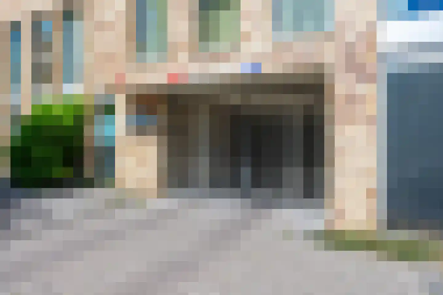 Marnixlaan 260 D Utrecht thumbnail 33