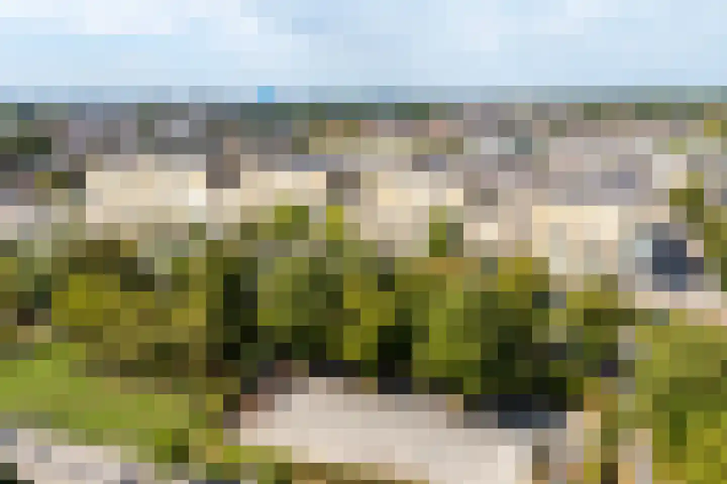 Marnixlaan 260 D Utrecht thumbnail 34