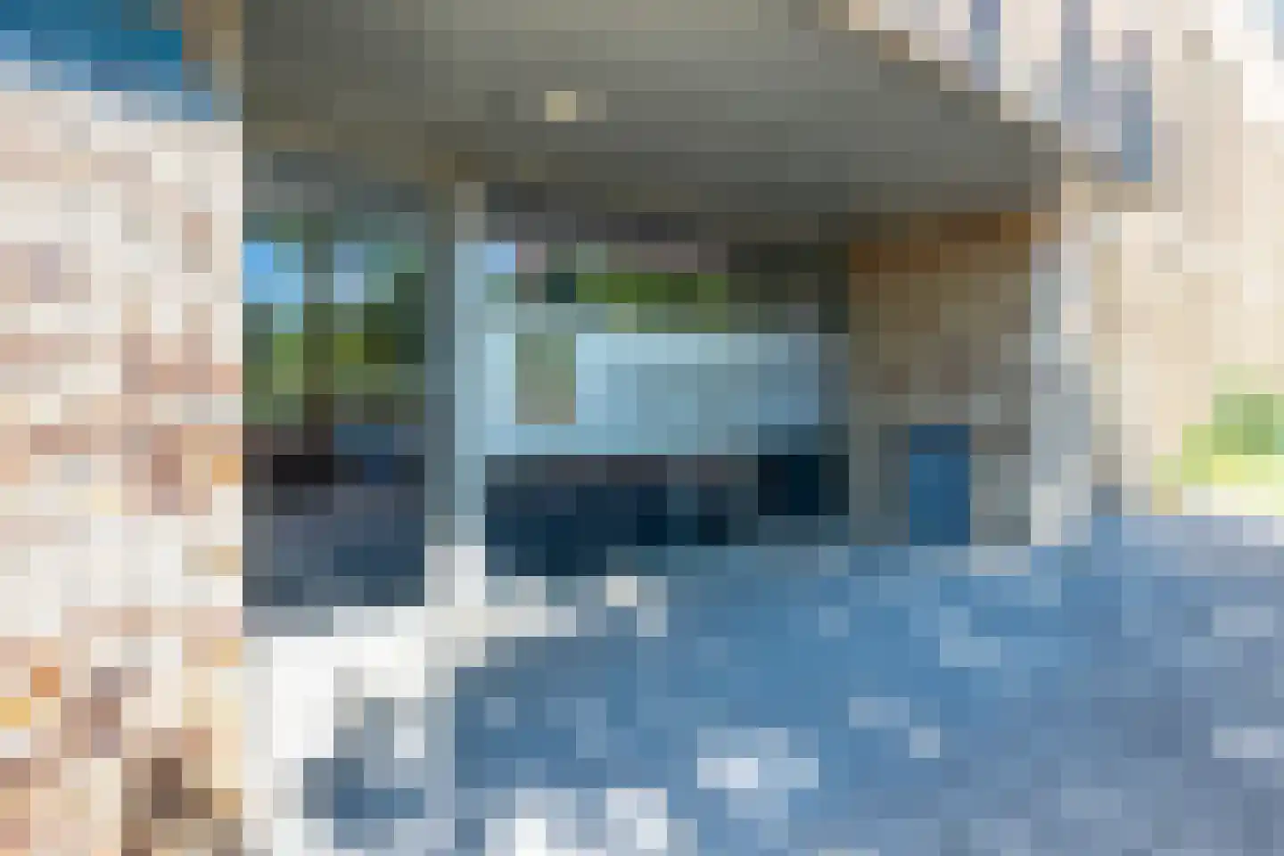 Marnixlaan 260 D Utrecht thumbnail 35