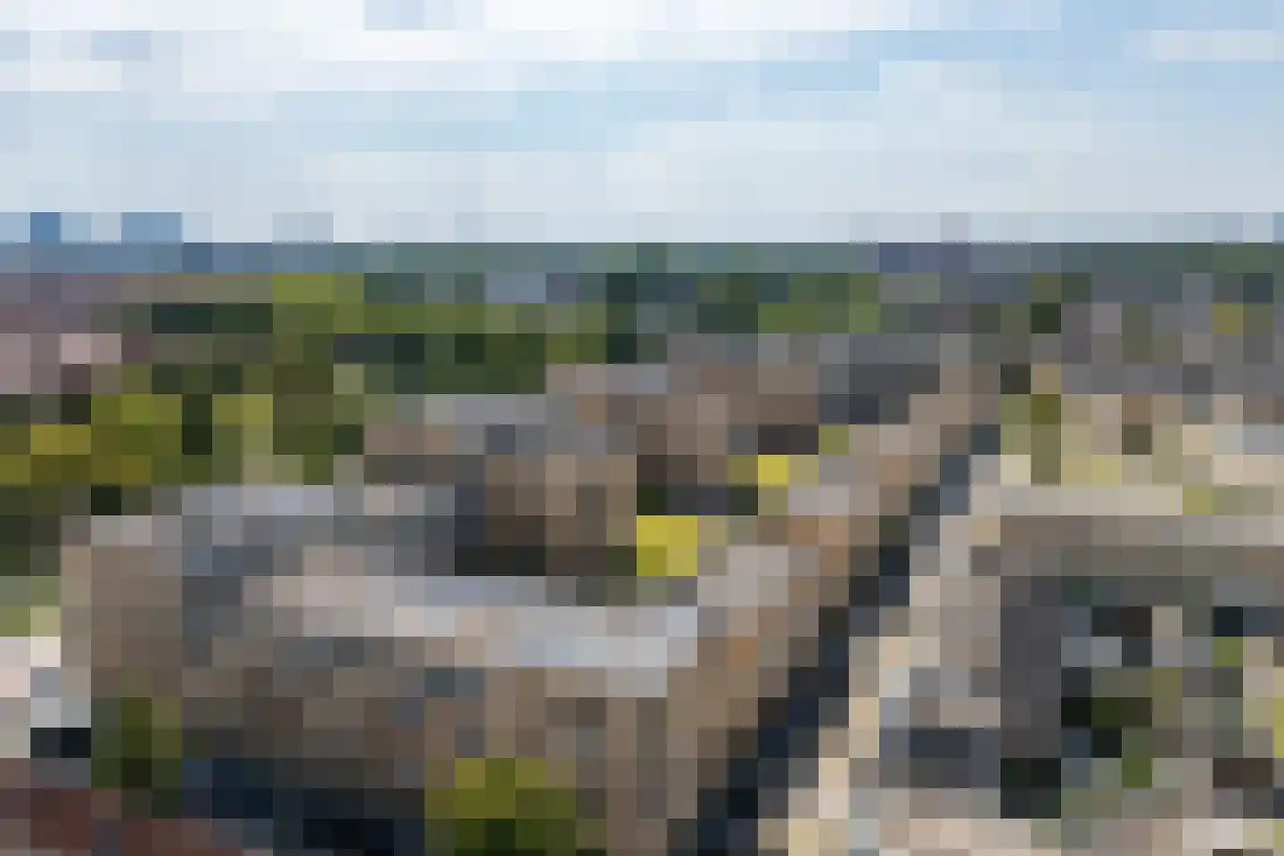 Marnixlaan 260 D Utrecht thumbnail 36