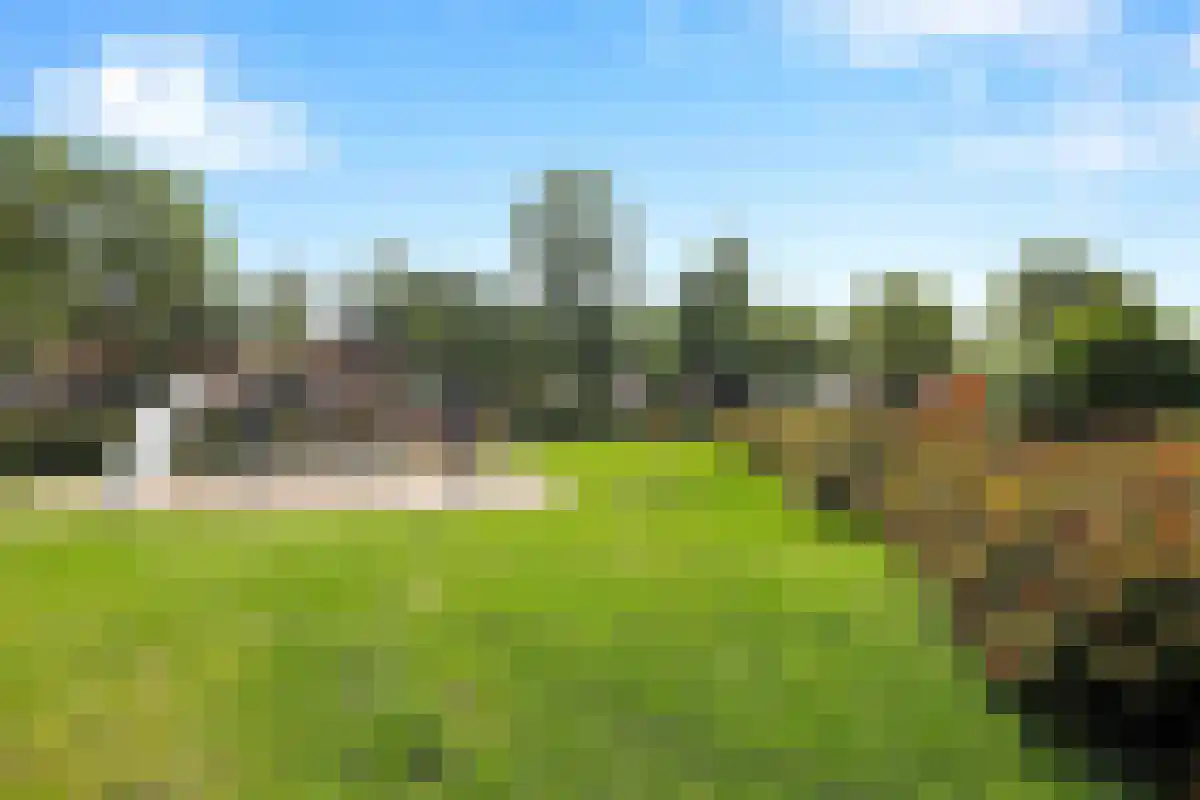Marnixlaan 260 D Utrecht thumbnail 37