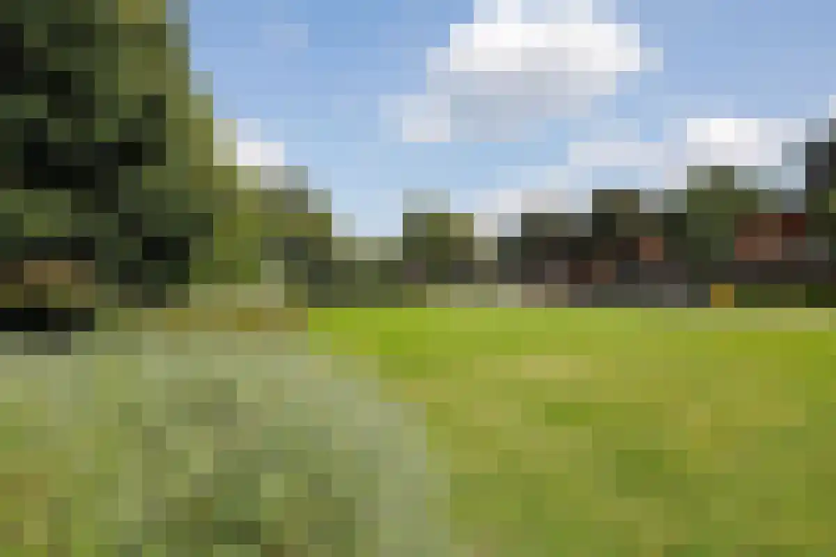 Marnixlaan 260 D Utrecht thumbnail 38