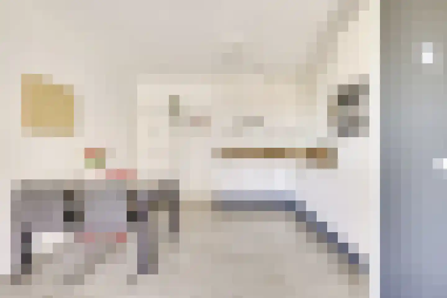 Marnixlaan 260 D Utrecht thumbnail 4