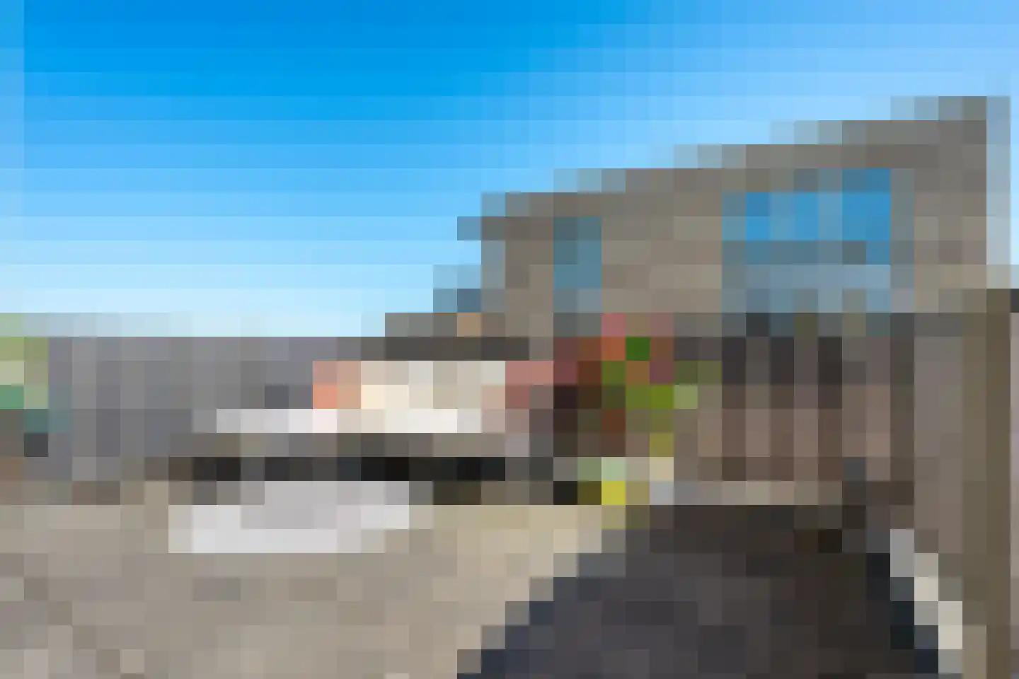 Marnixlaan 260 D Utrecht thumbnail 5