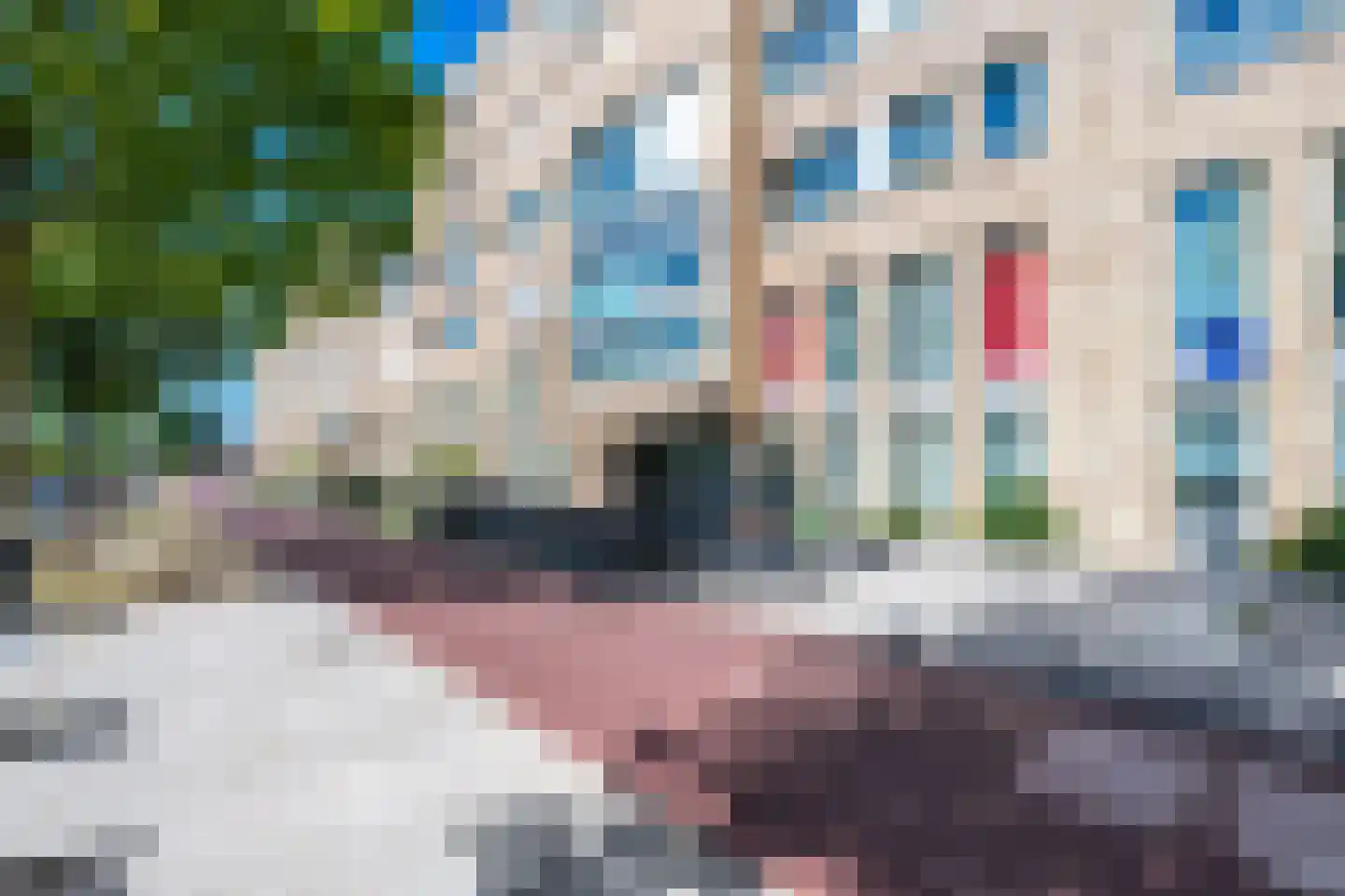 Marnixlaan 260 D Utrecht thumbnail 6
