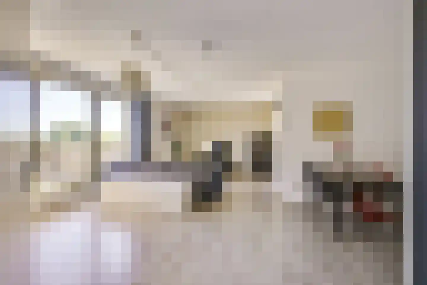 Marnixlaan 260 D Utrecht thumbnail 7