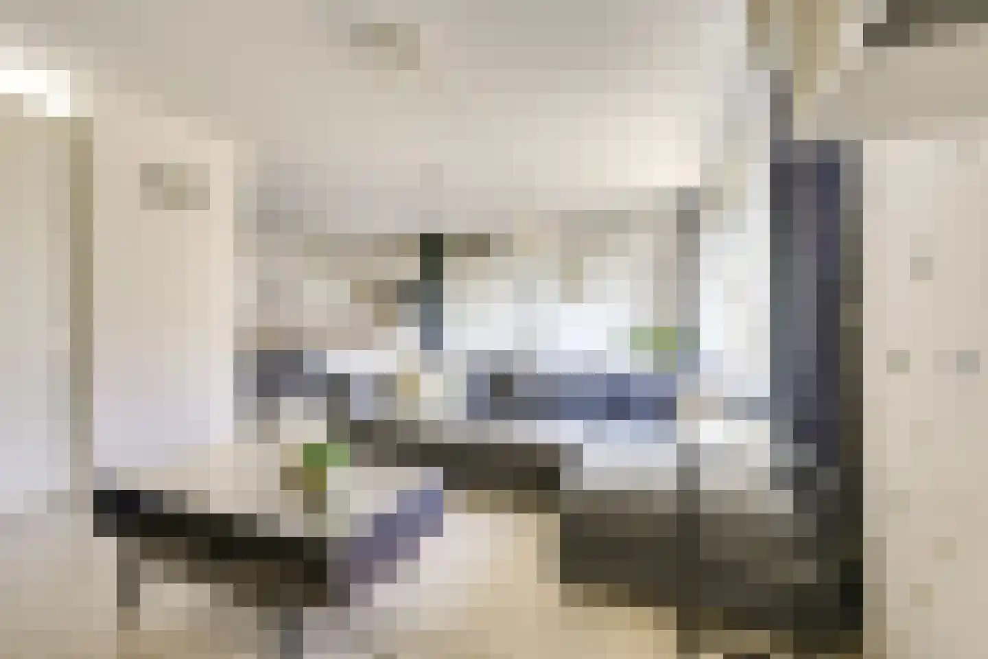 Marnixlaan 260 D Utrecht thumbnail 8